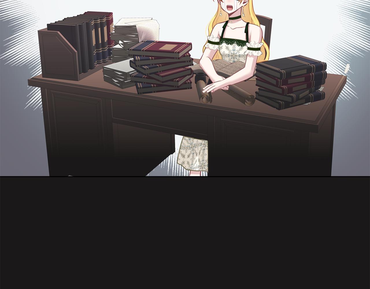 50.jpg