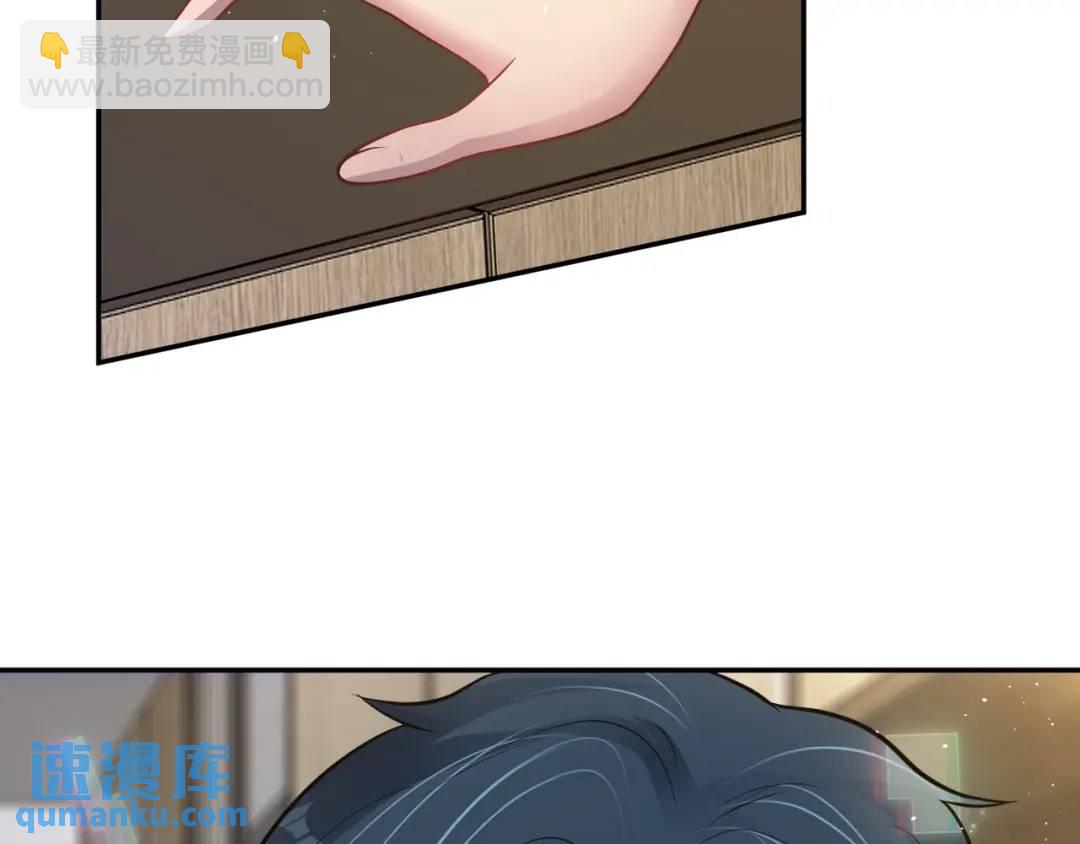 47.jpg