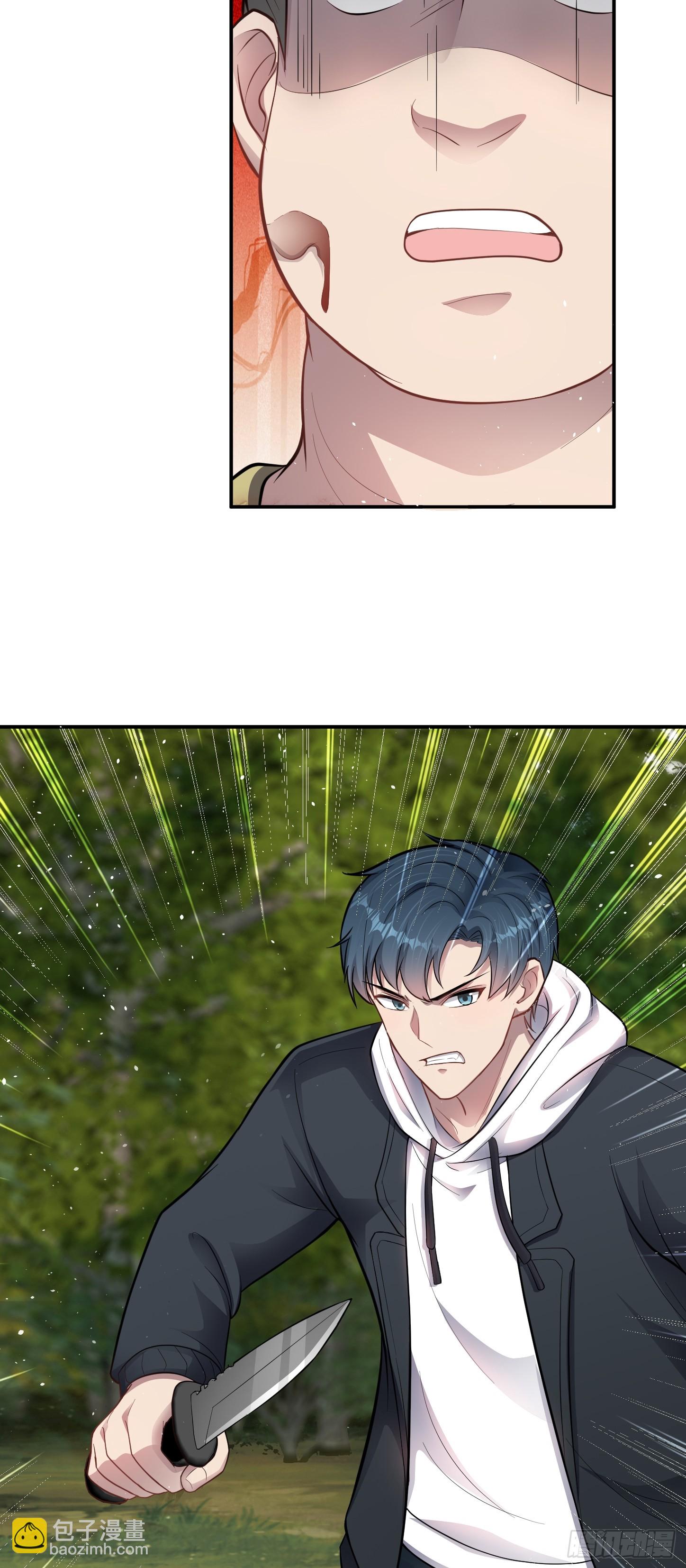 19.jpg