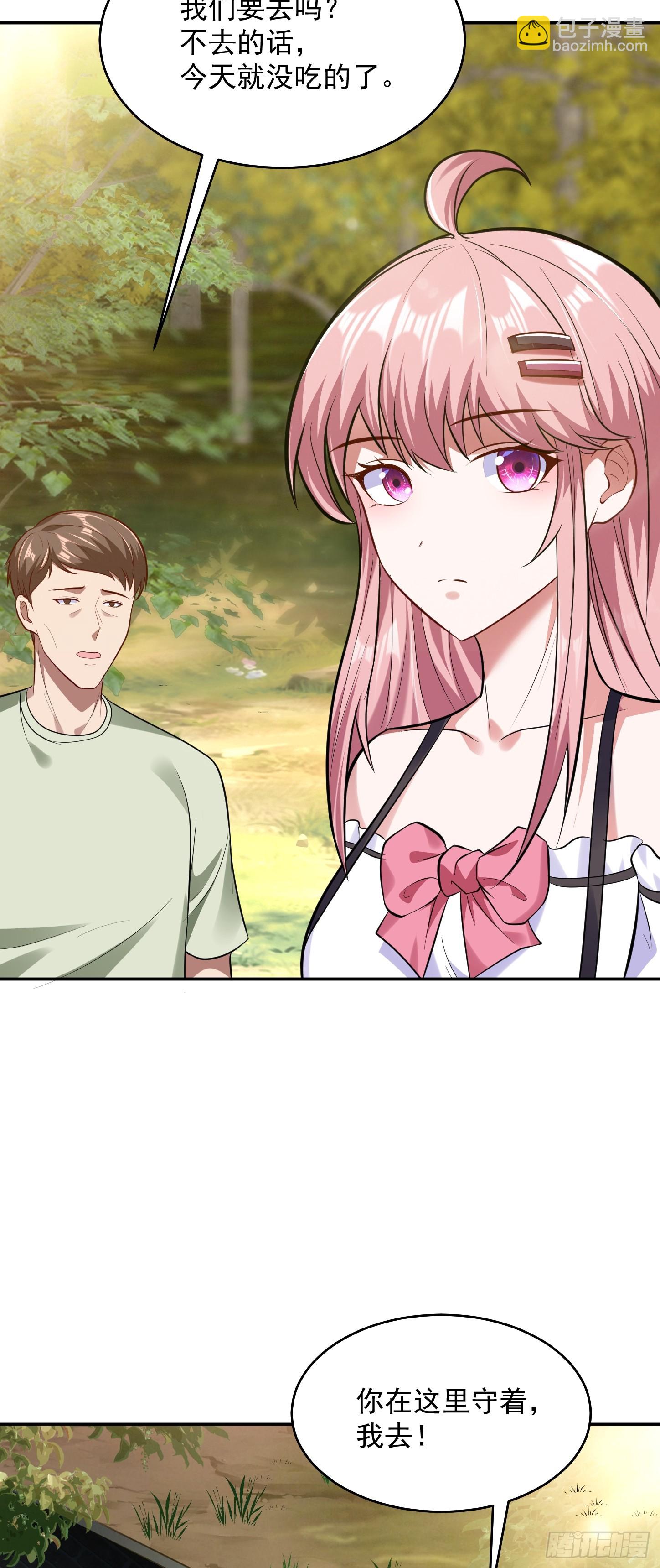 21.jpg