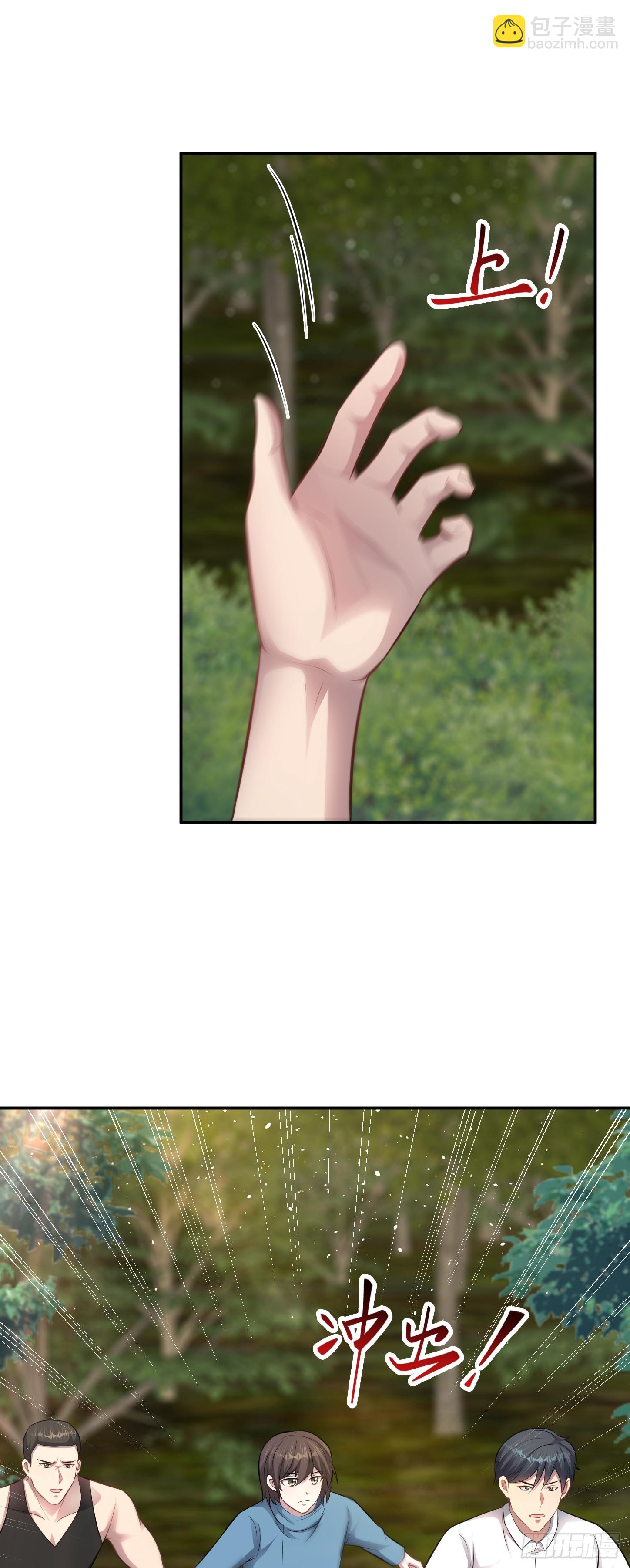 10.jpg