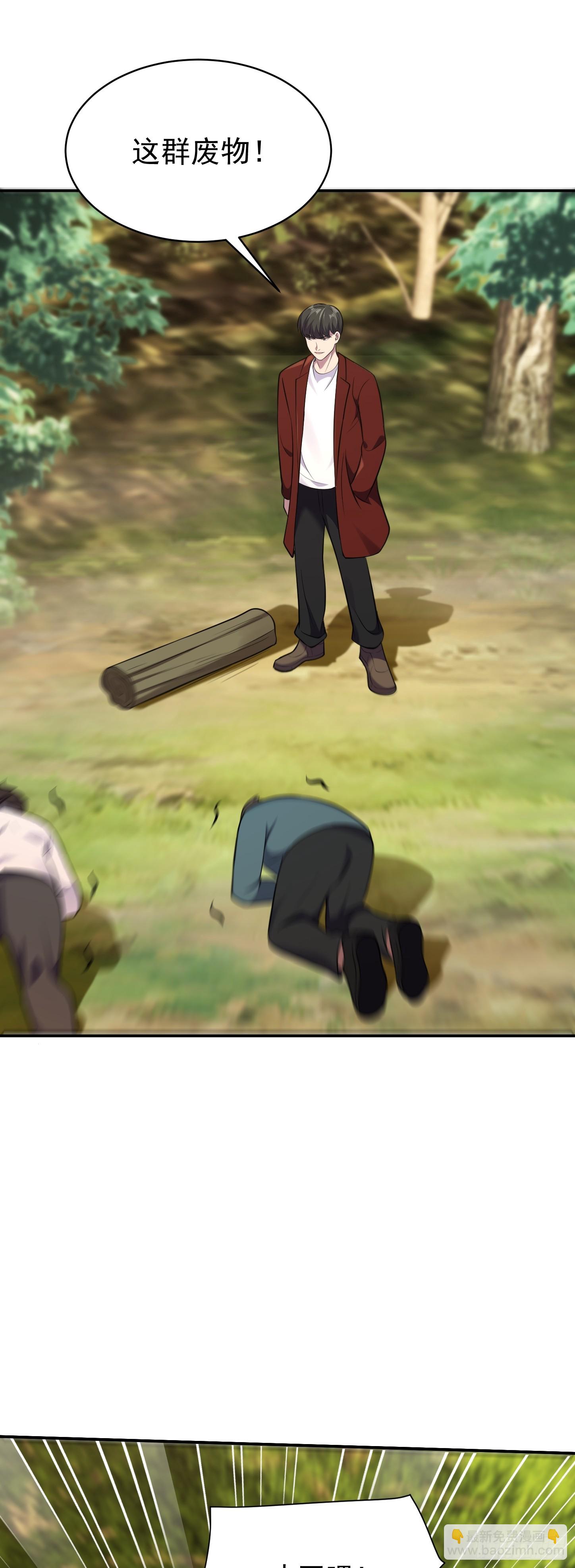 27.jpg