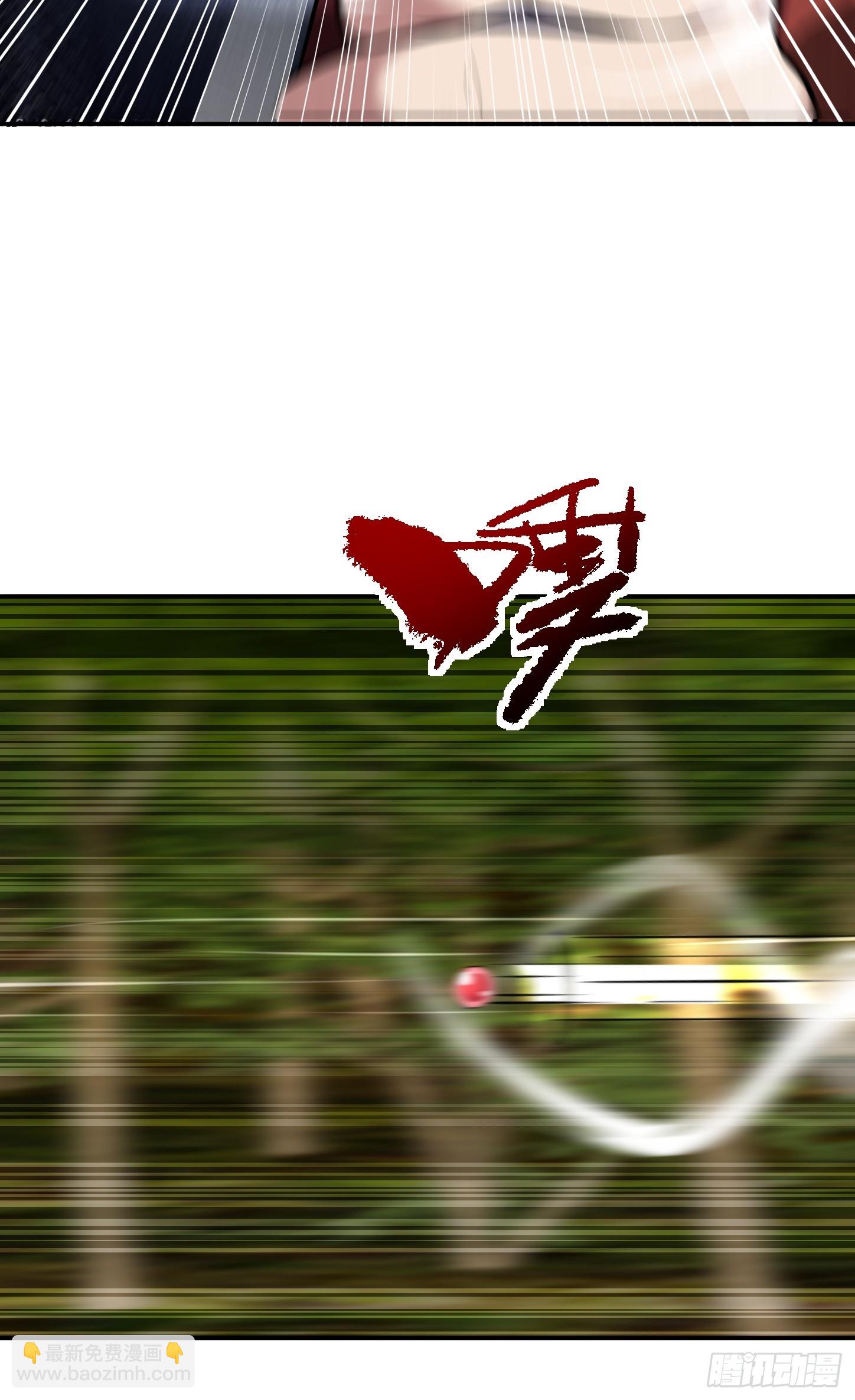 34.jpg