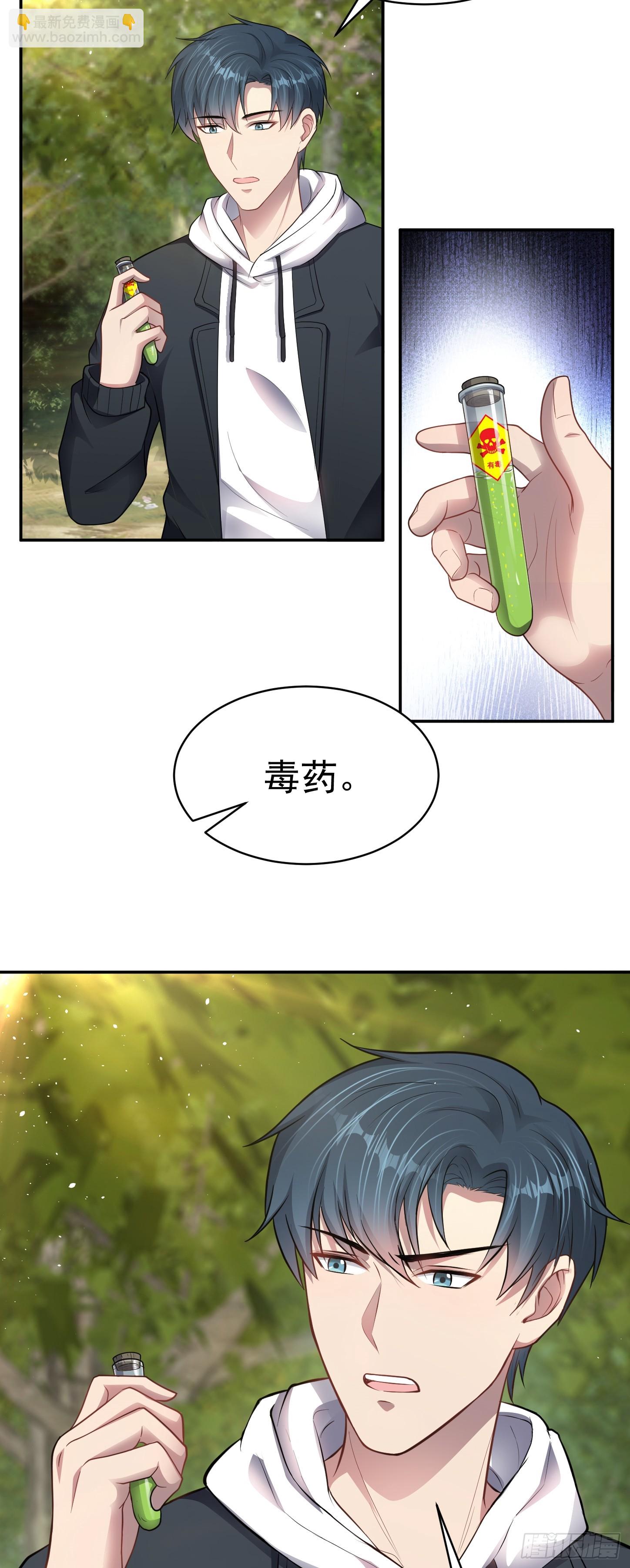 20.jpg