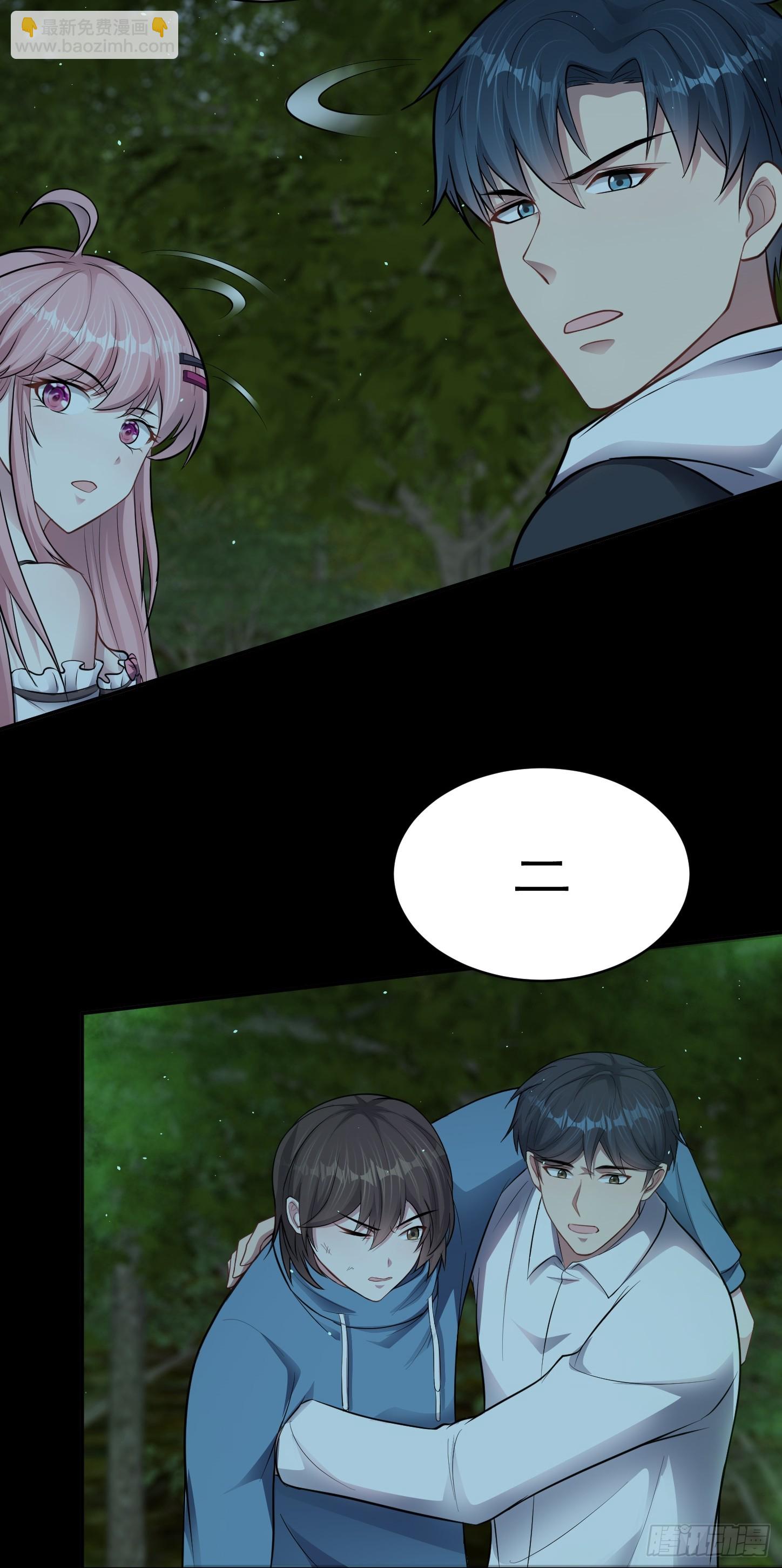 33.jpg