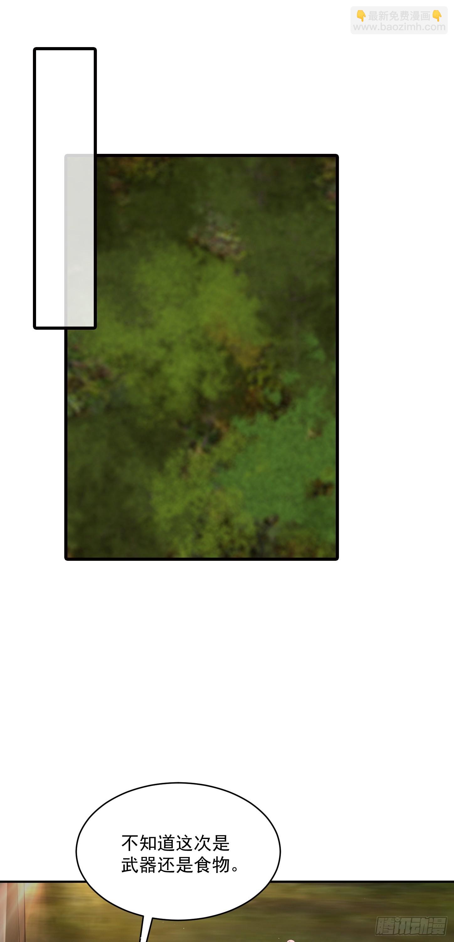 27.jpg