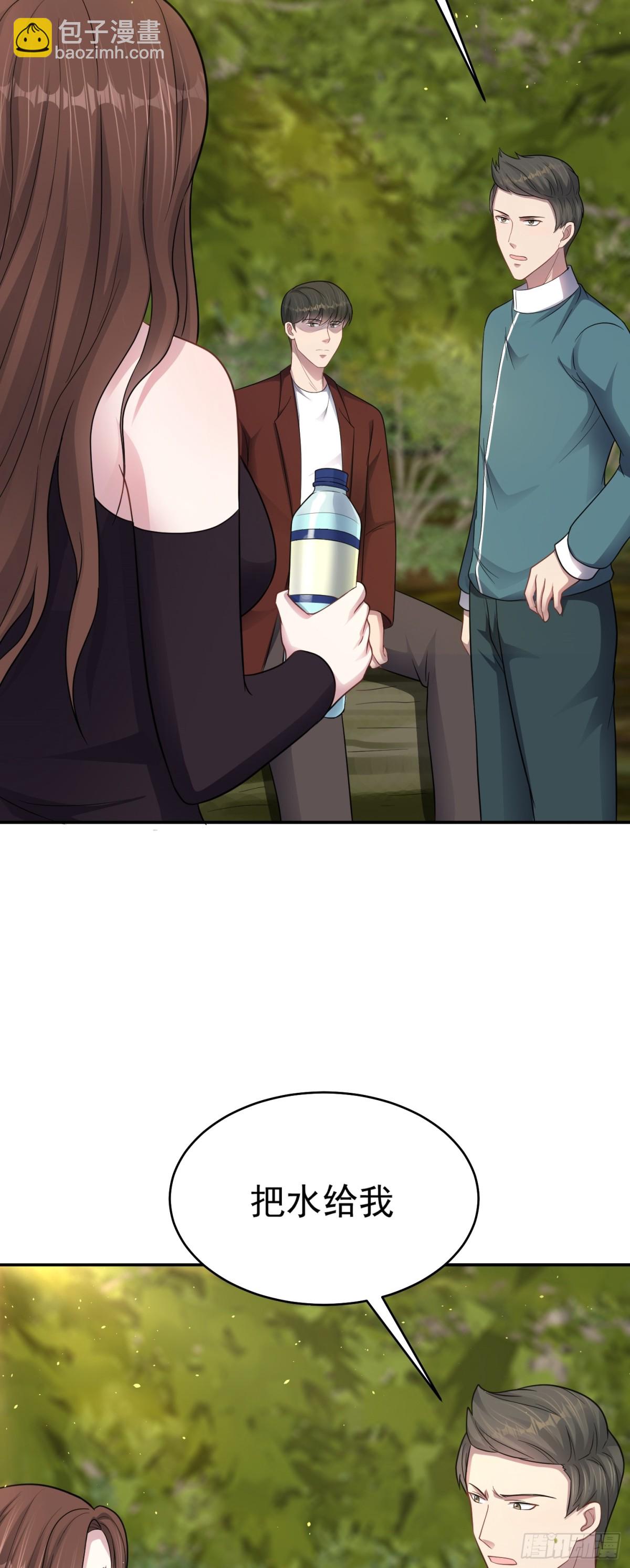 25.jpg