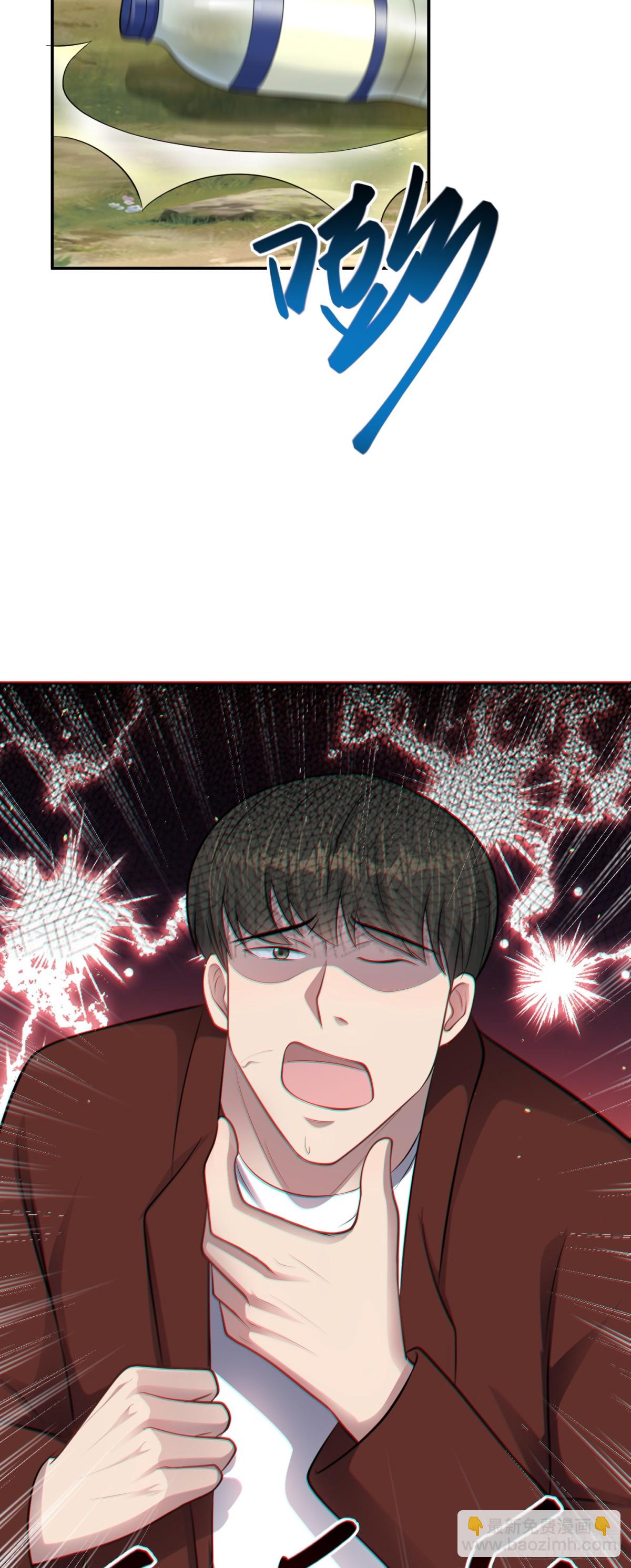 33.jpg