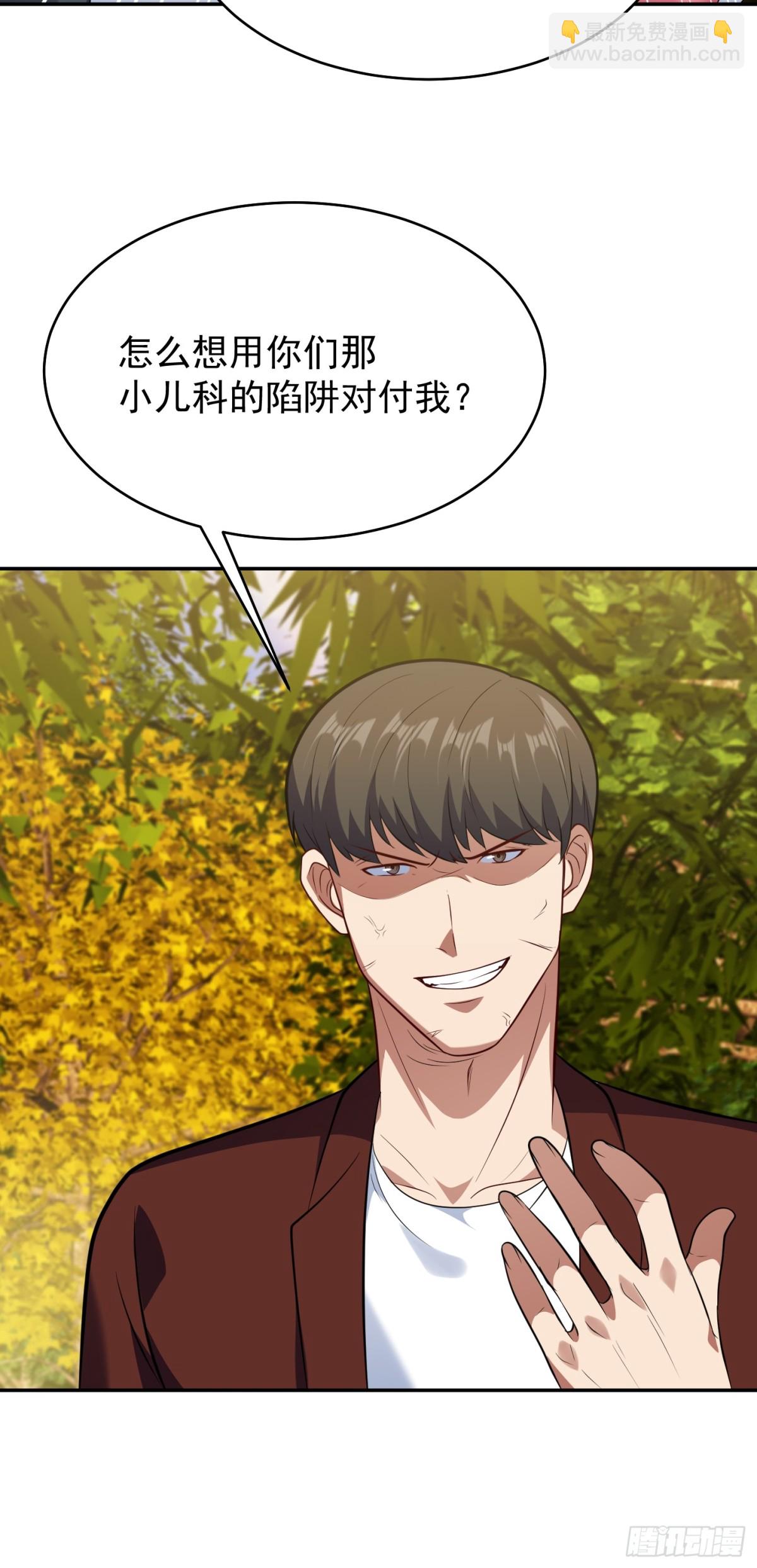 19.jpg