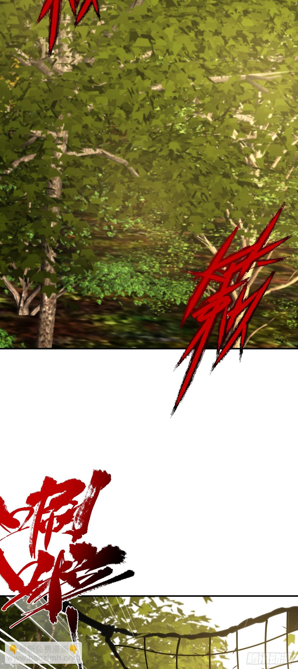 30.jpg