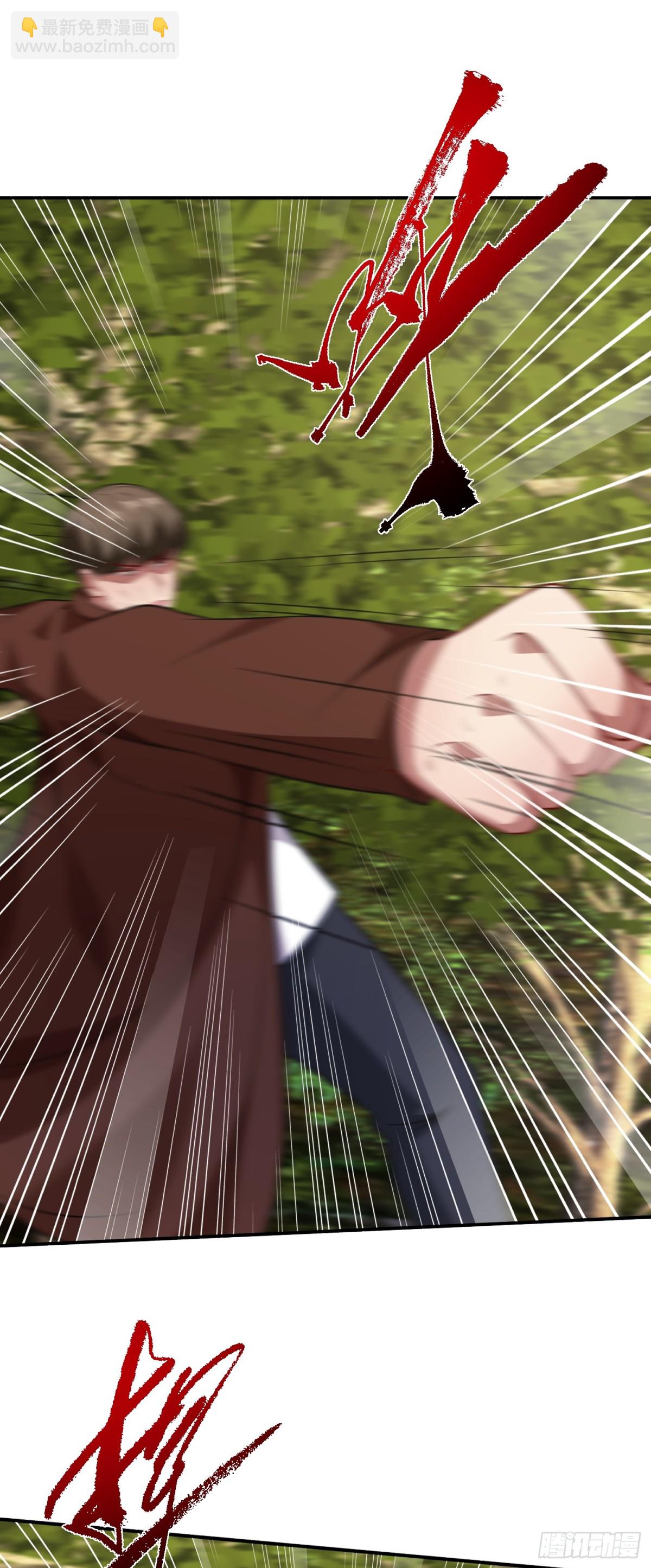 26.jpg