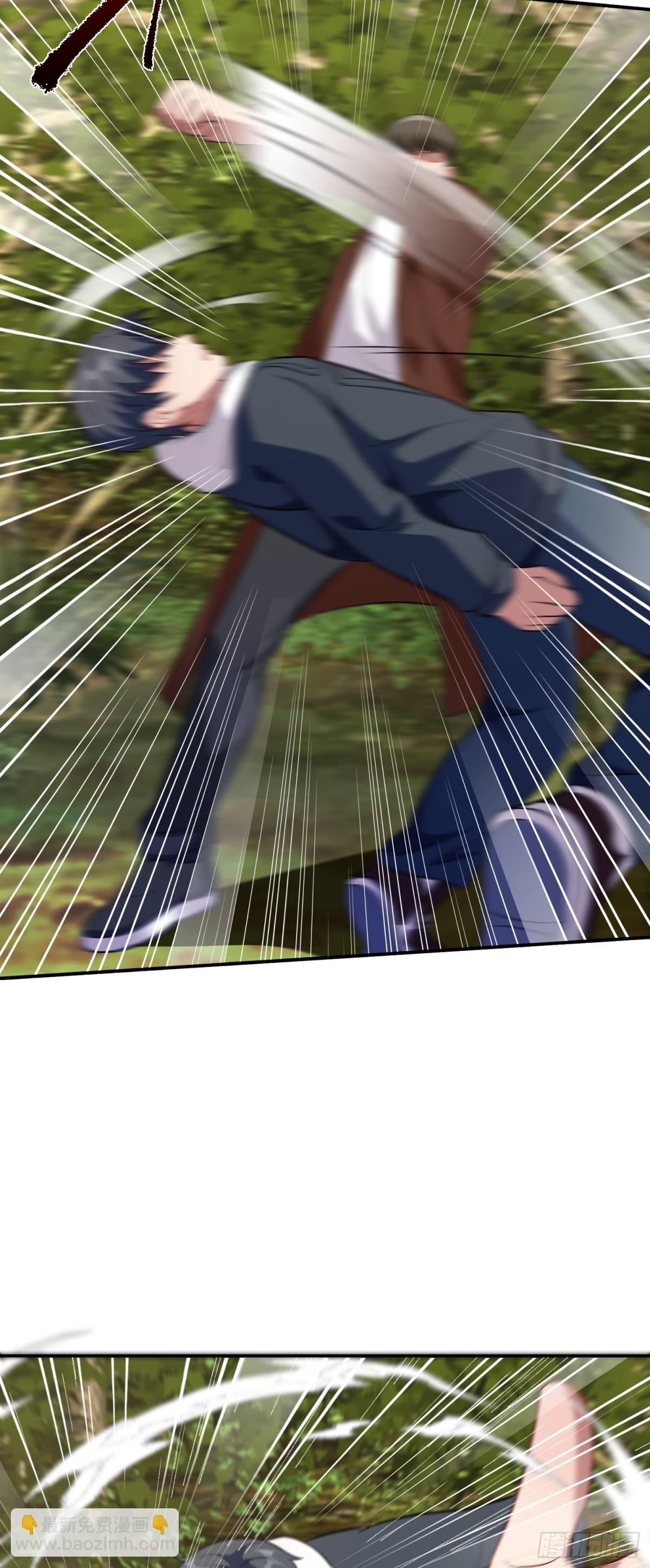 27.jpg