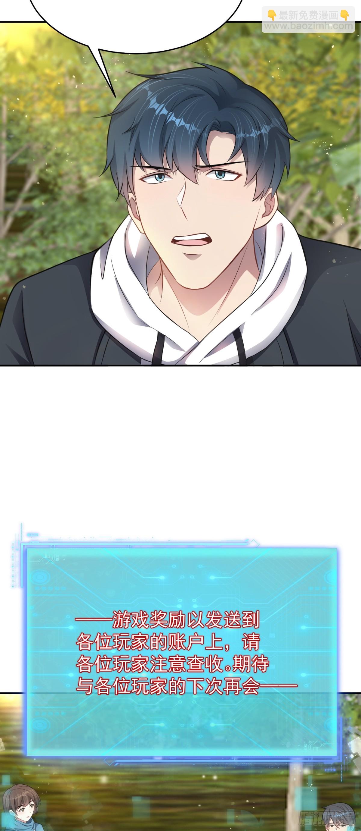 19.jpg