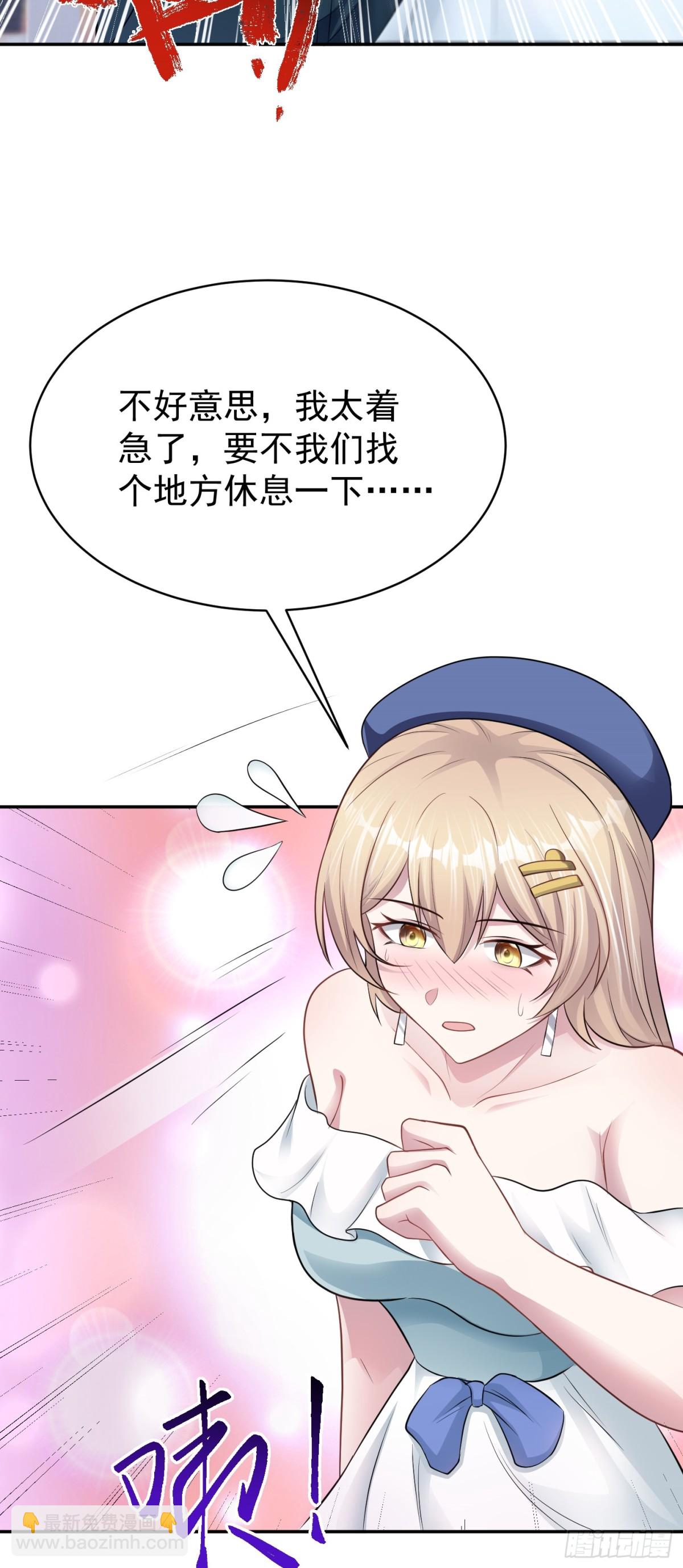 15.jpg