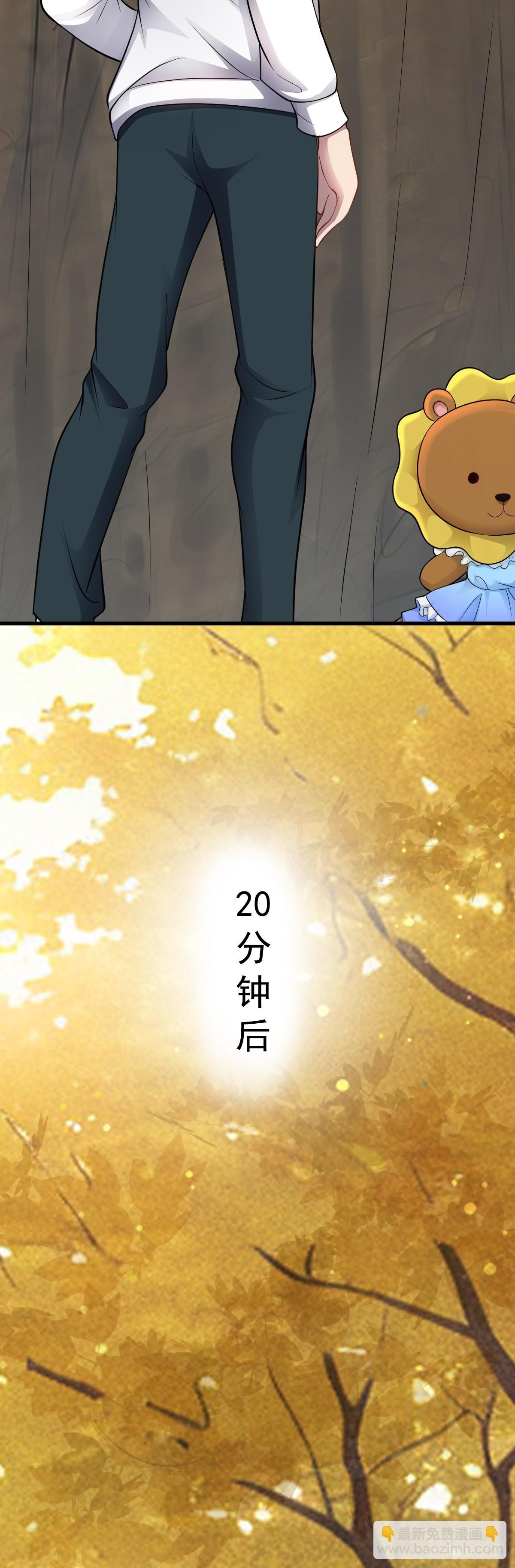 24.jpg