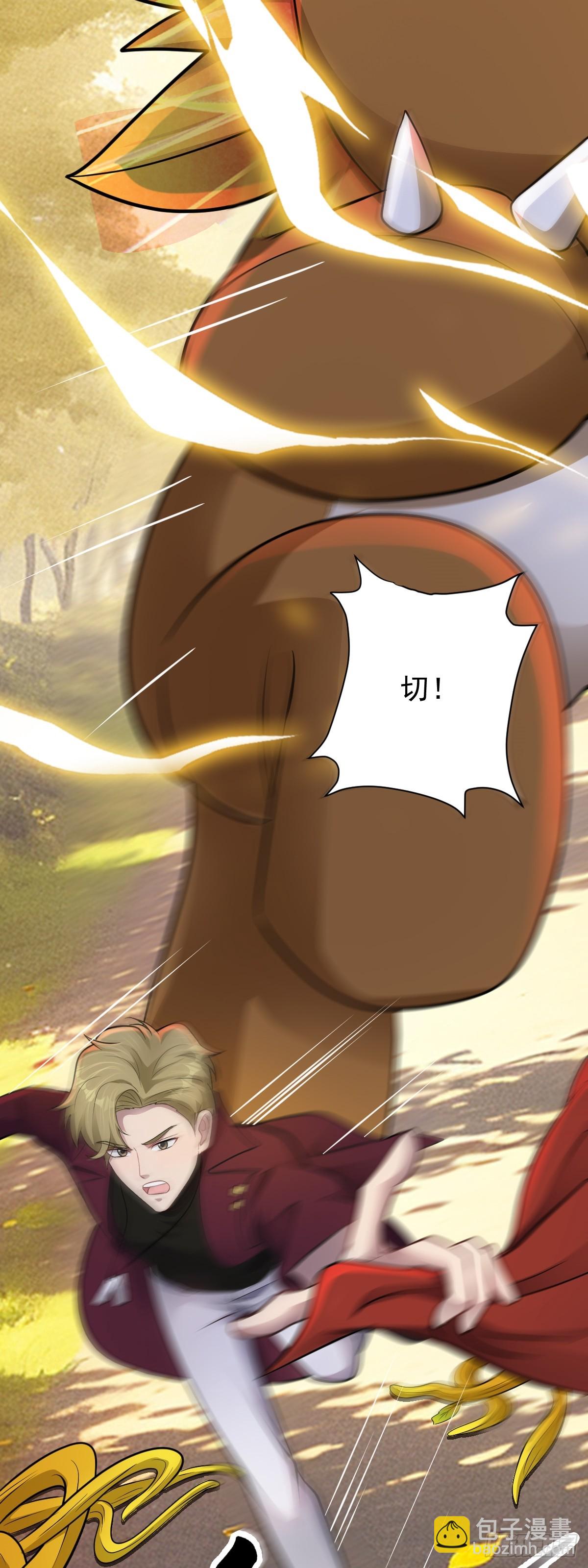 34.jpg