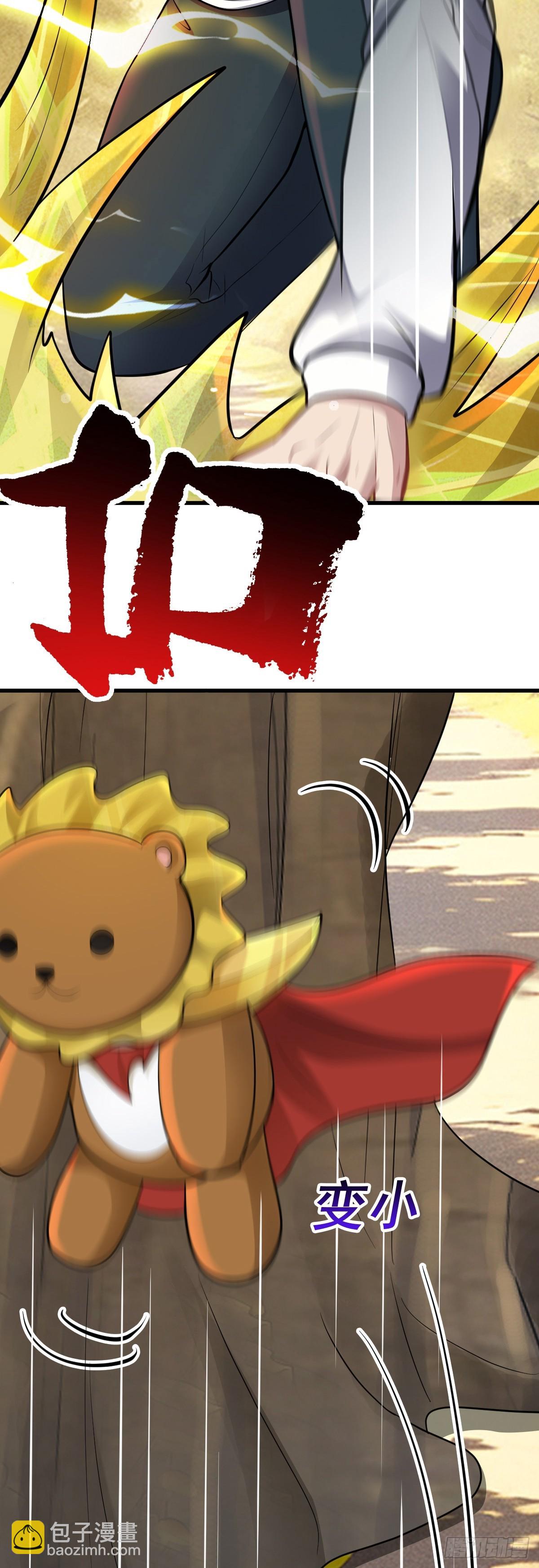 32.jpg