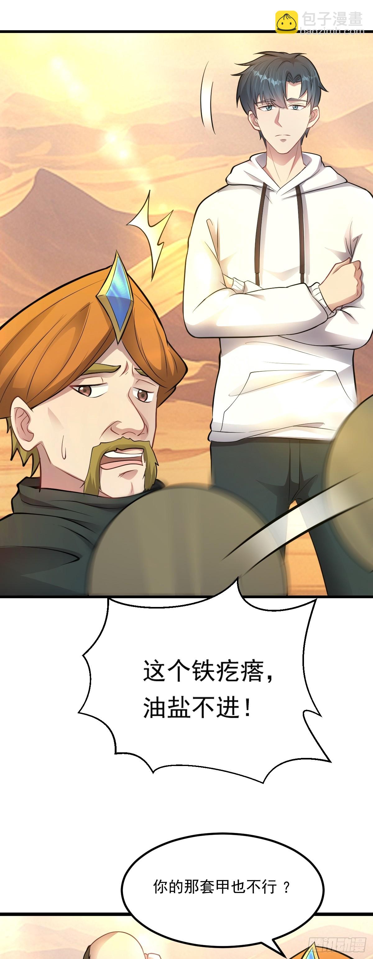 17.jpg