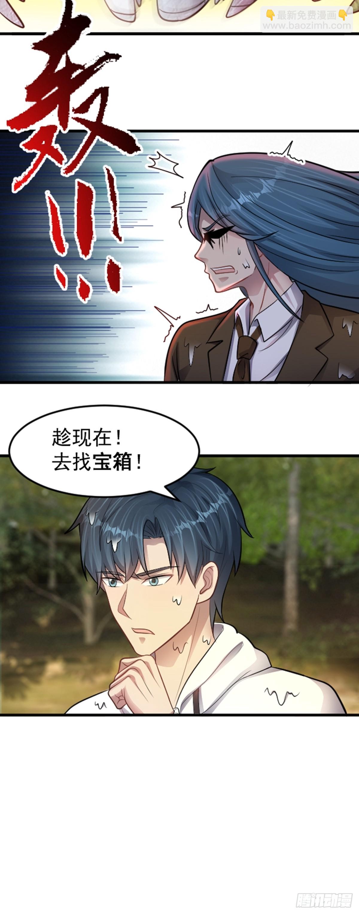 17.jpg