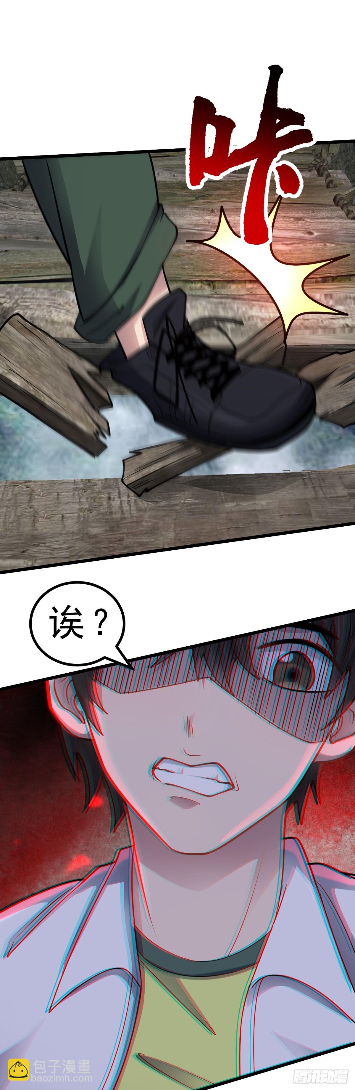 23.jpg
