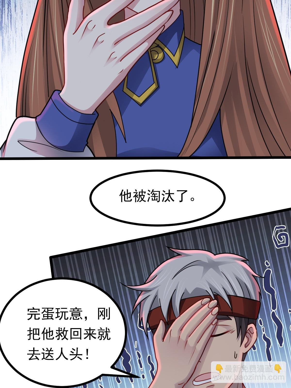 19.jpg