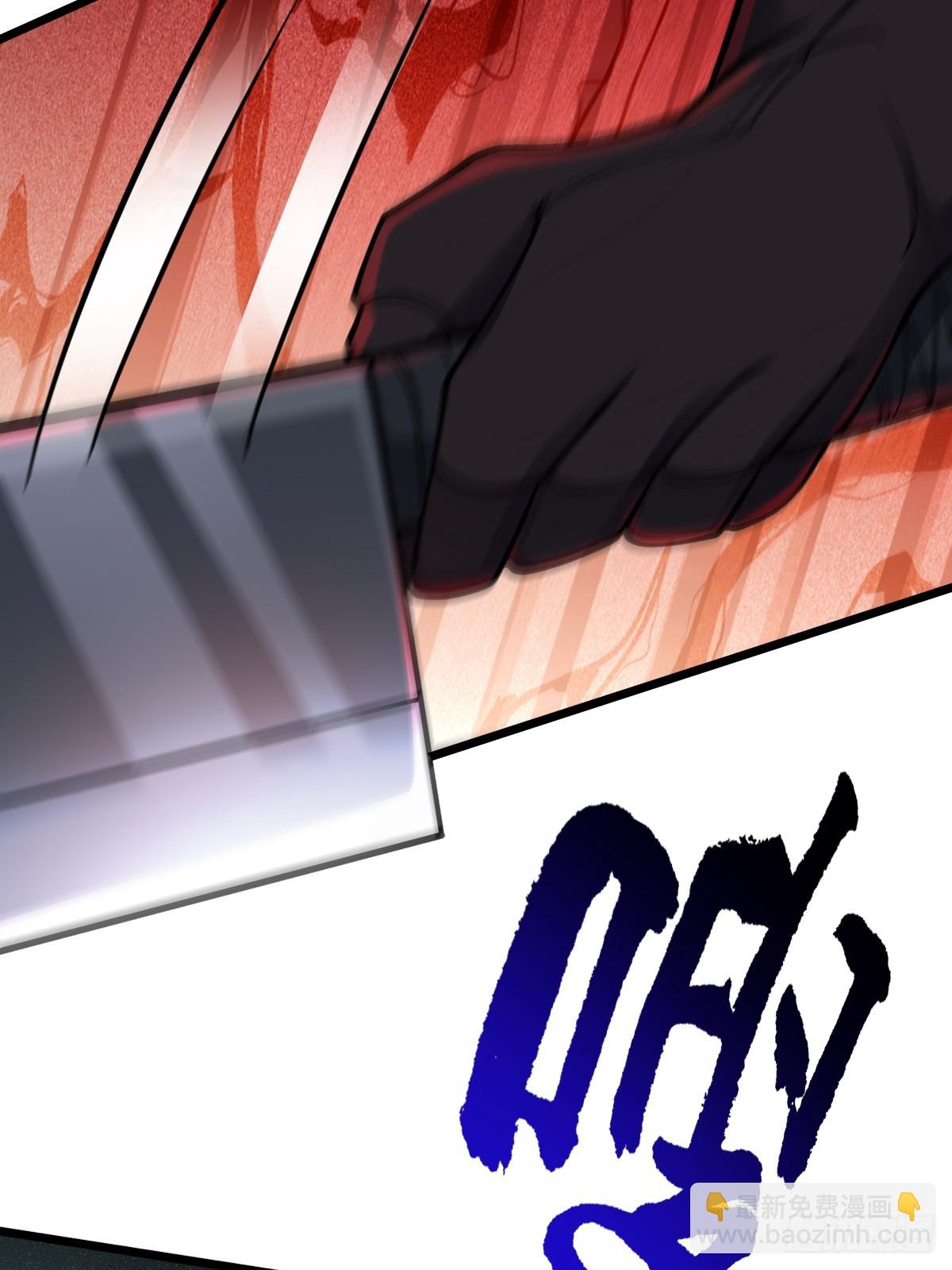 36.jpg