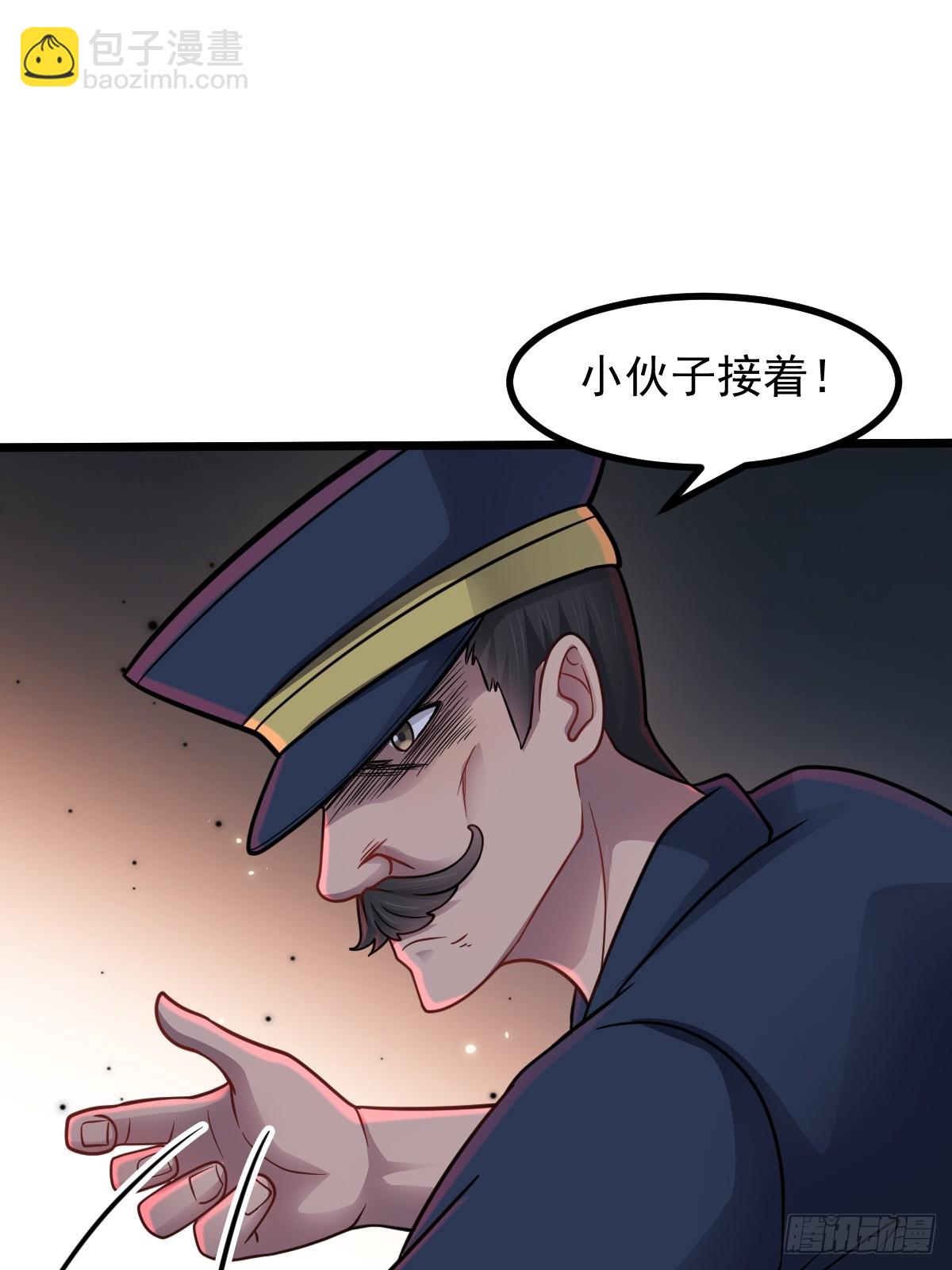 46.jpg