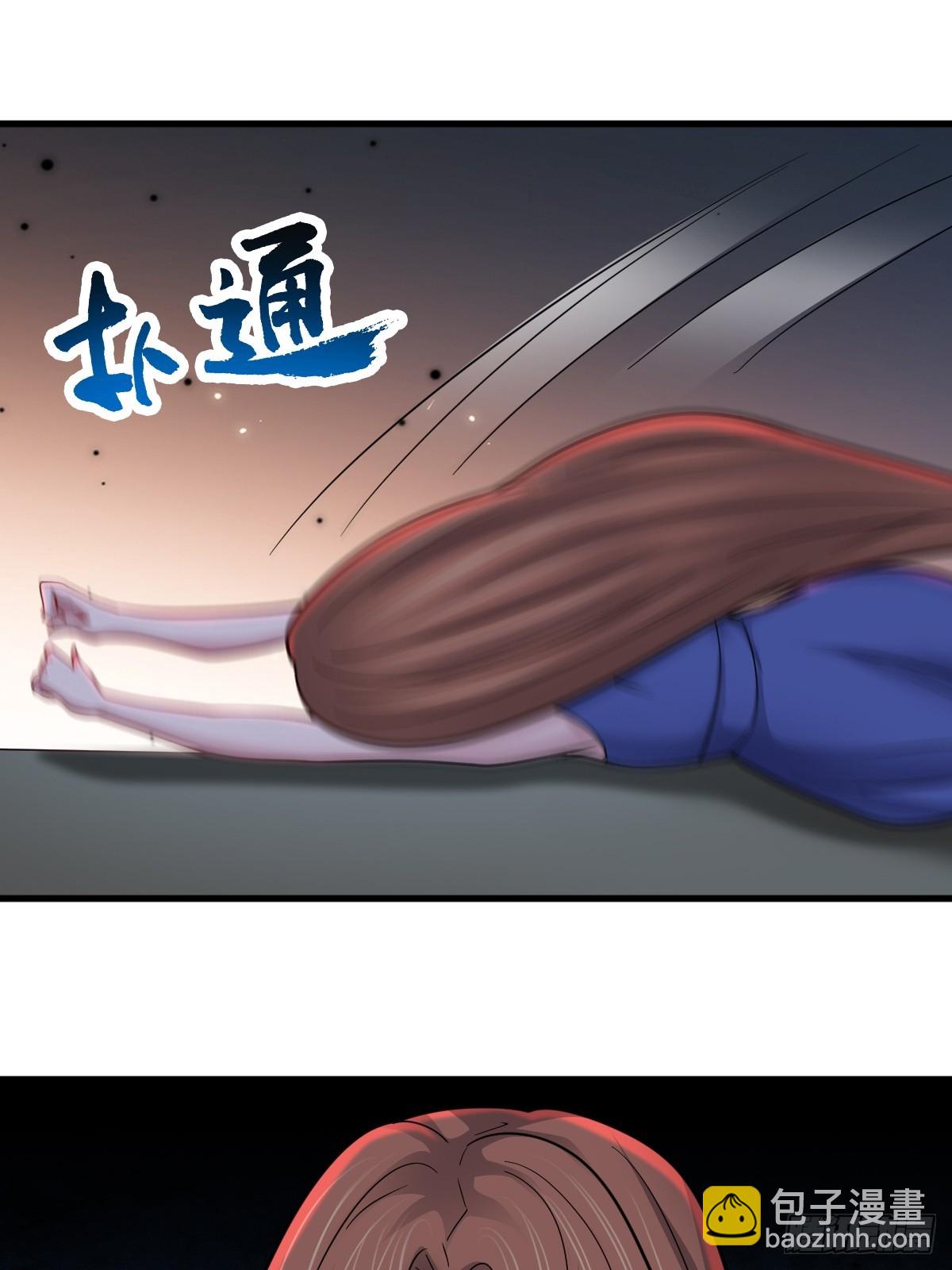 39.jpg