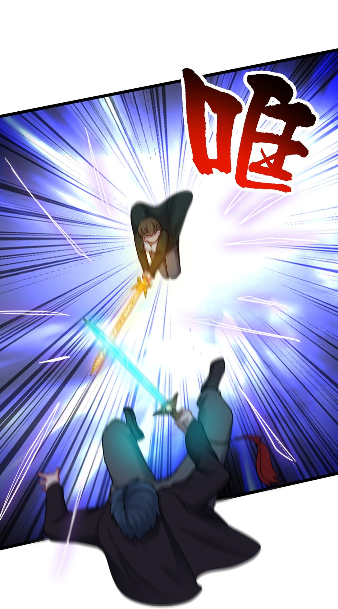 31.jpg