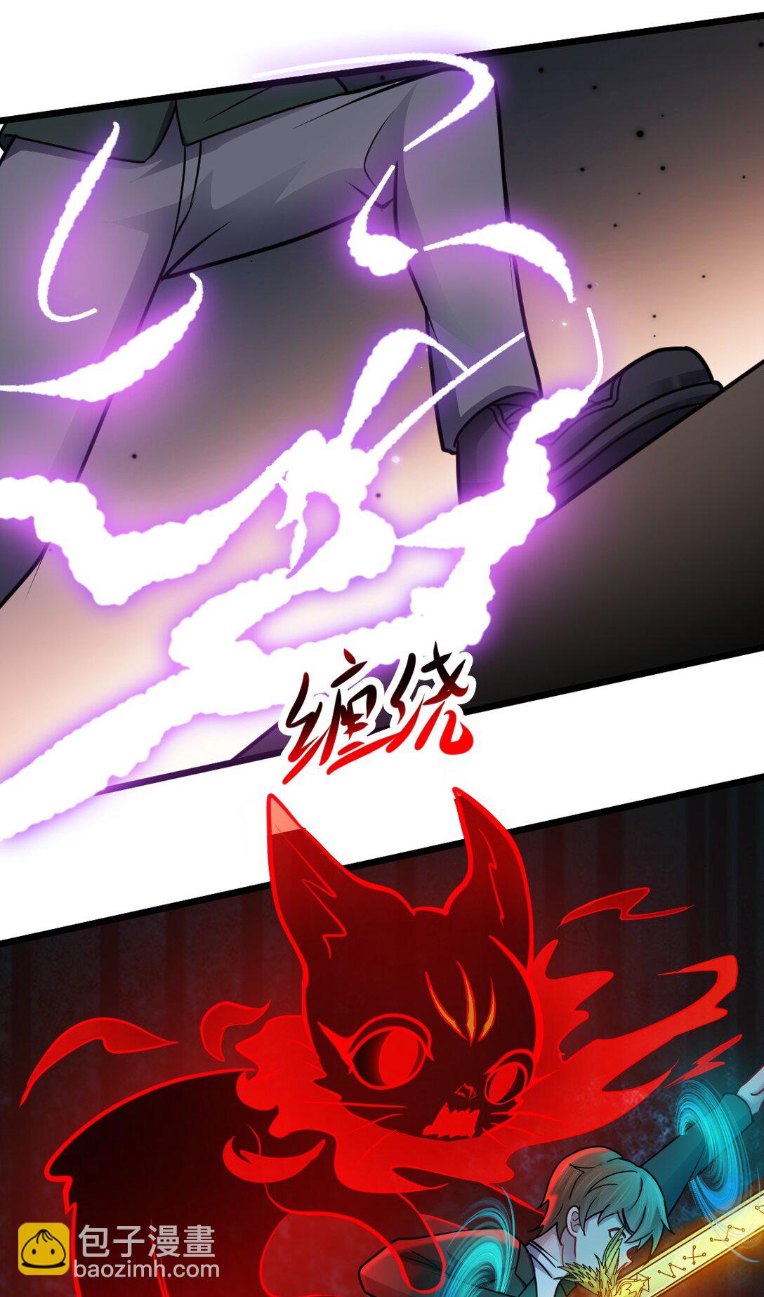 37.jpg