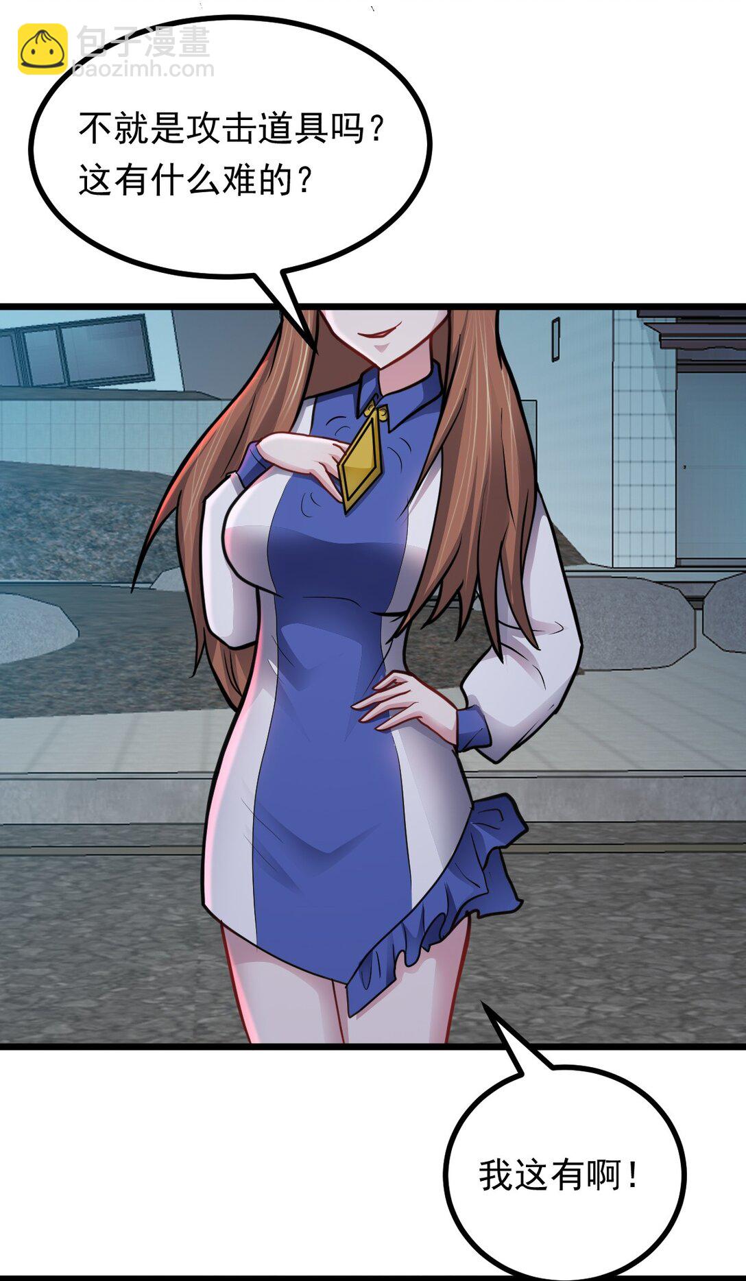 21.jpg