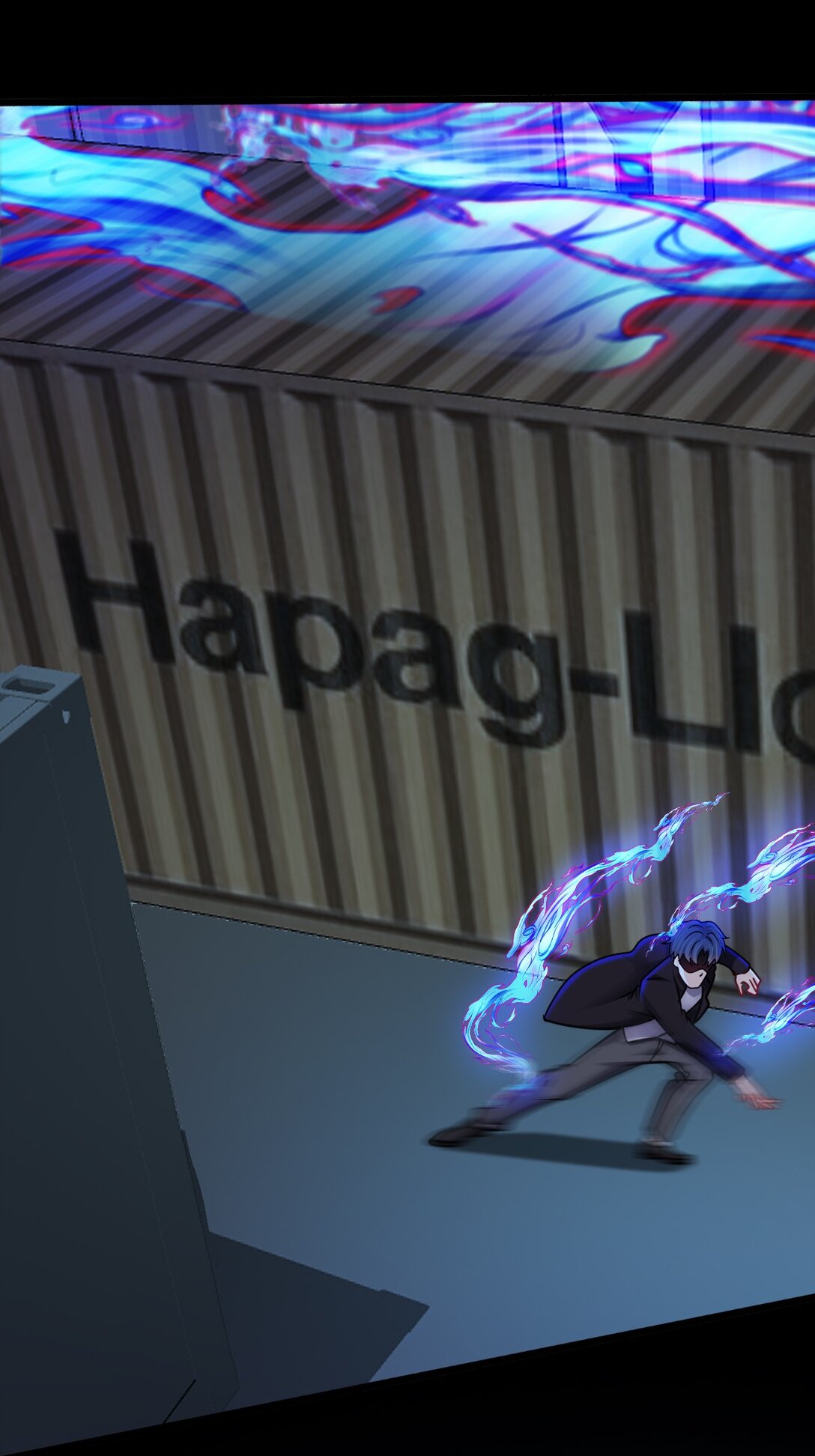 37.jpg