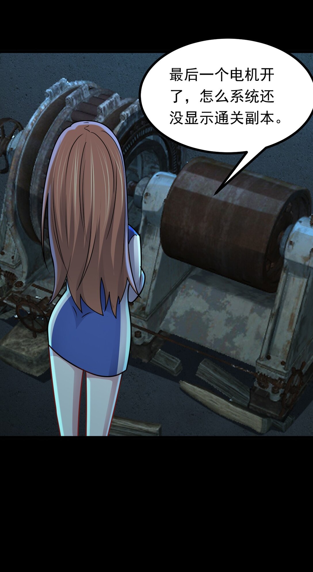 36.jpg
