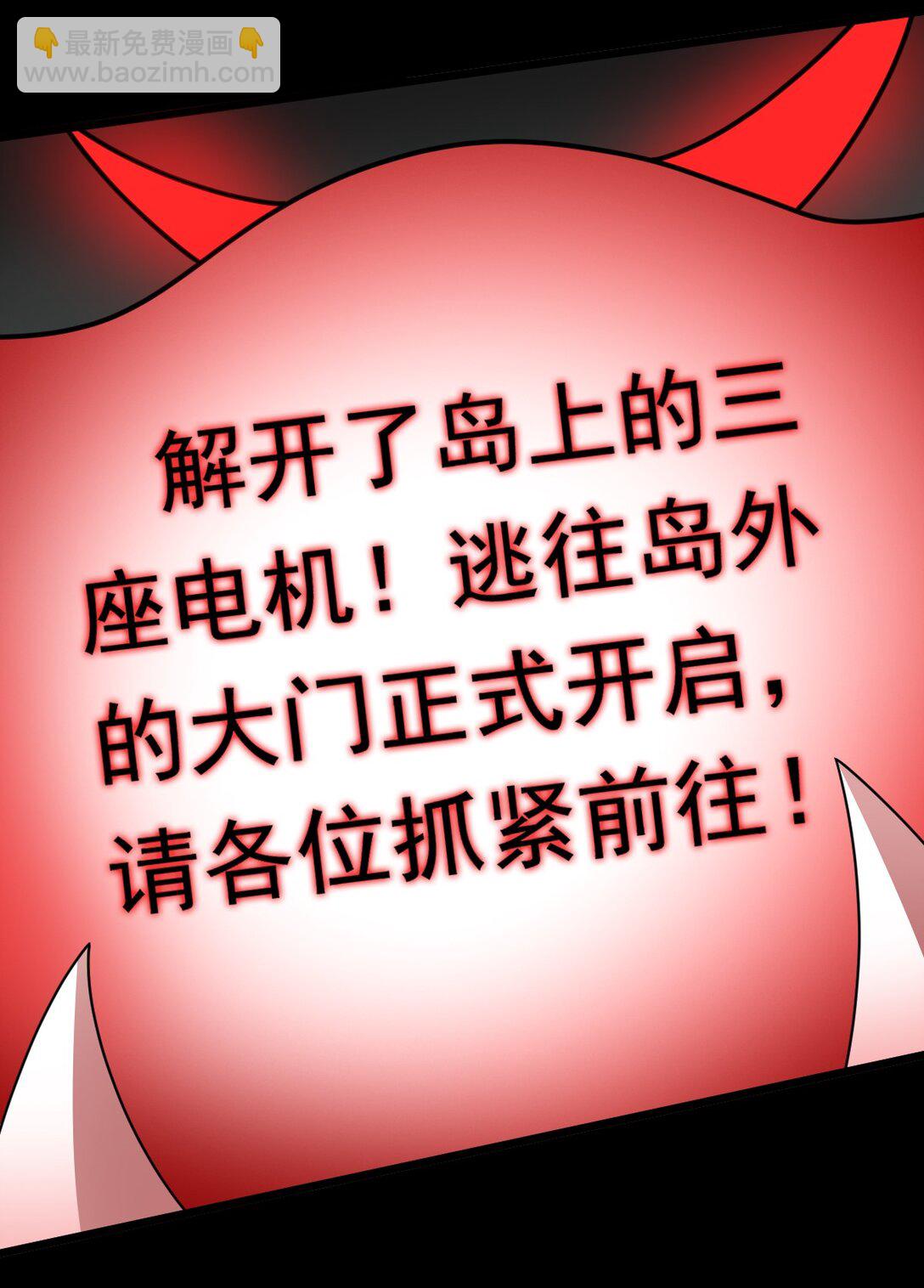 41.jpg