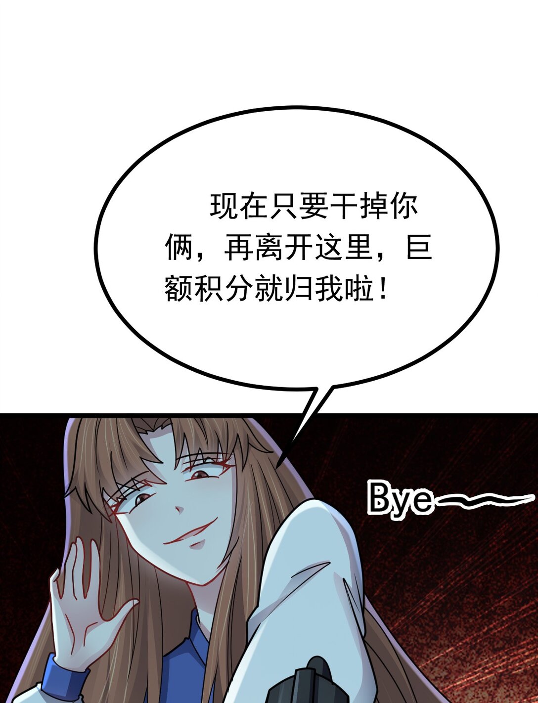 24.jpg