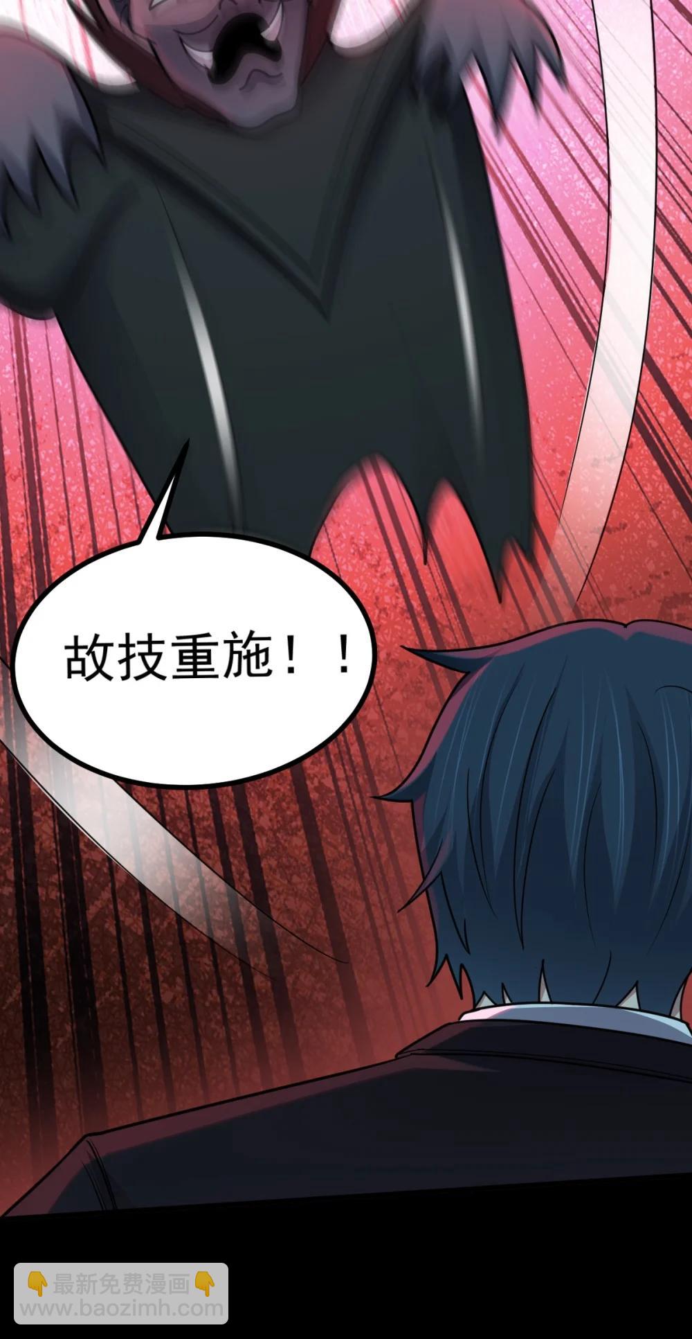 44.jpg