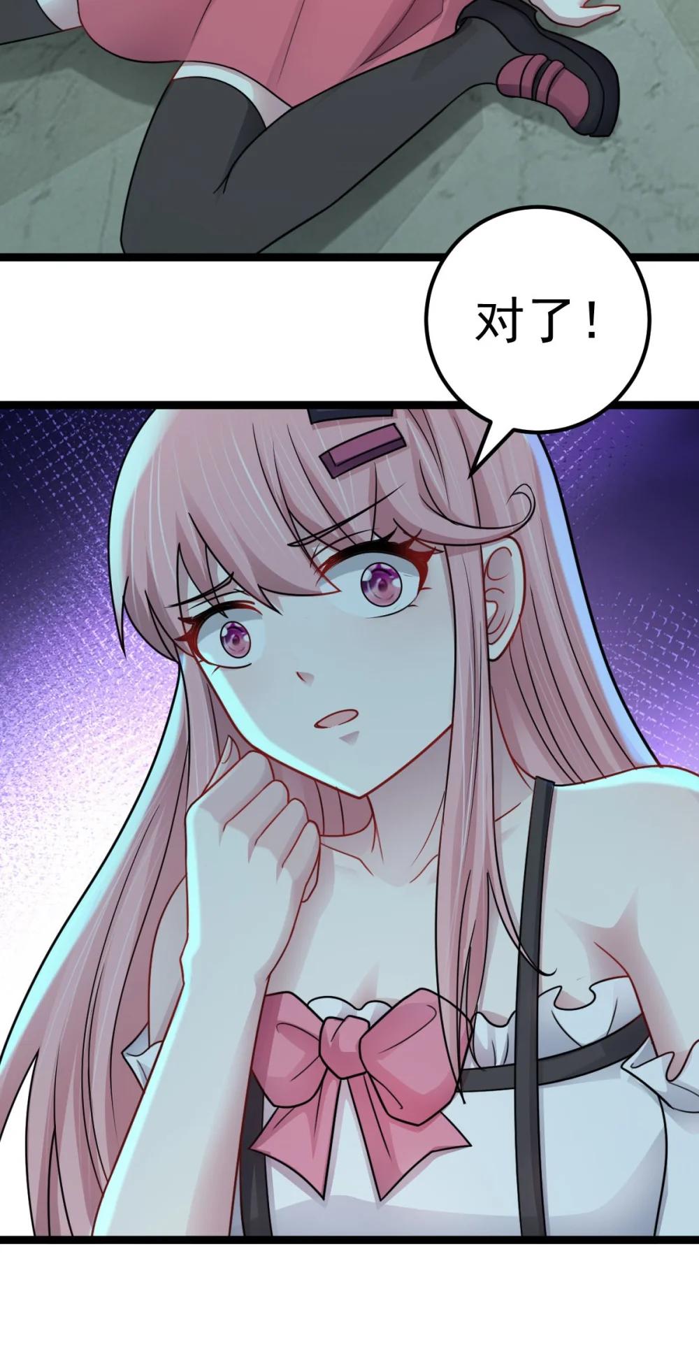 29.jpg