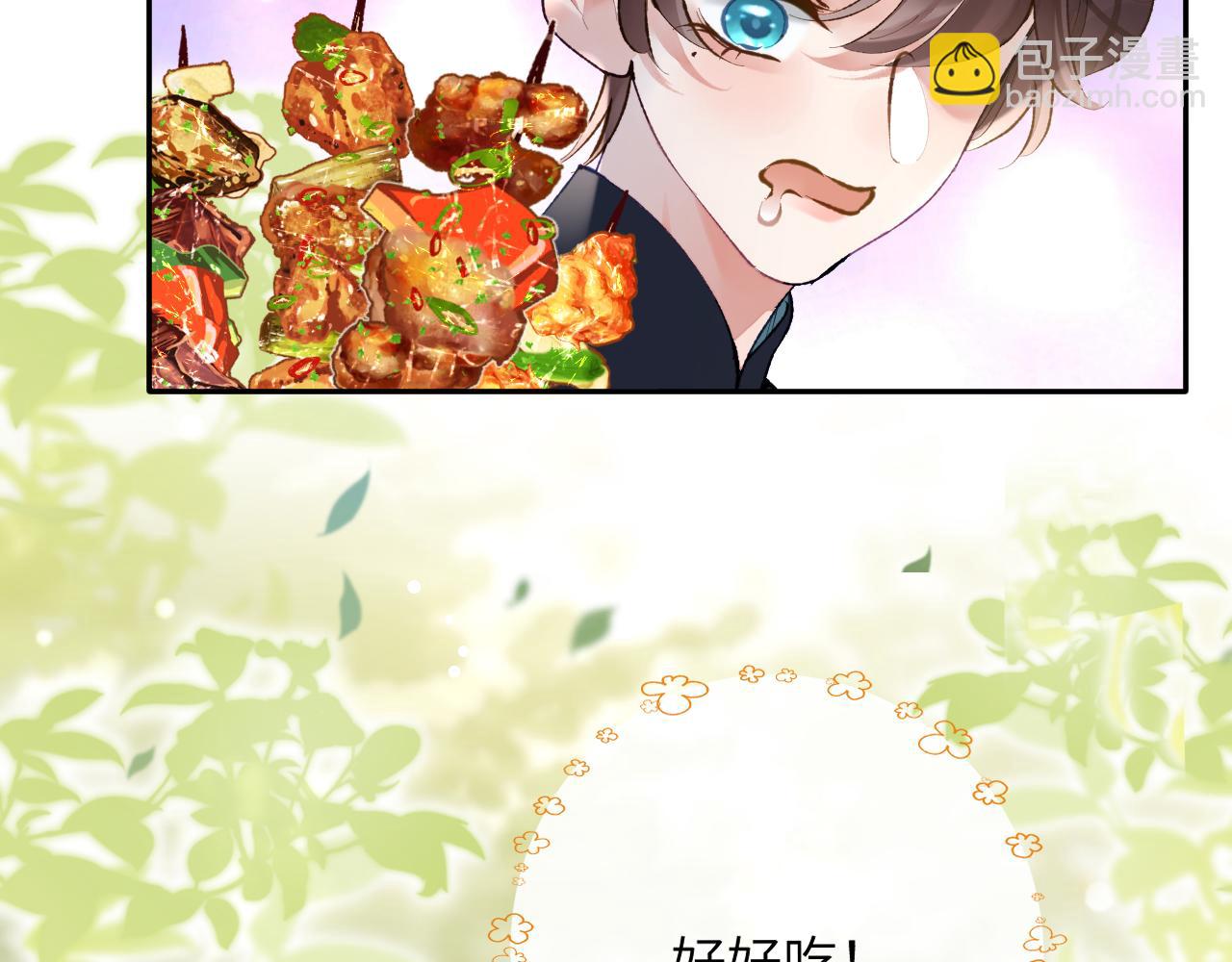 39.jpg
