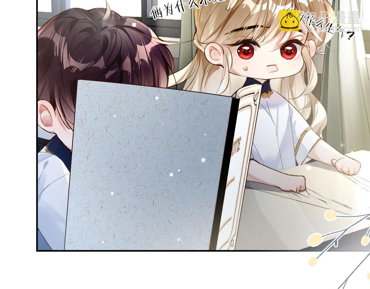 31.jpg