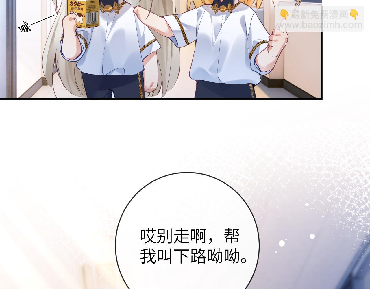 30.jpg