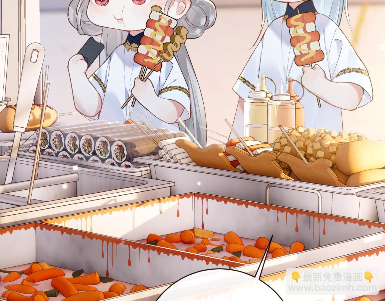 40.jpg