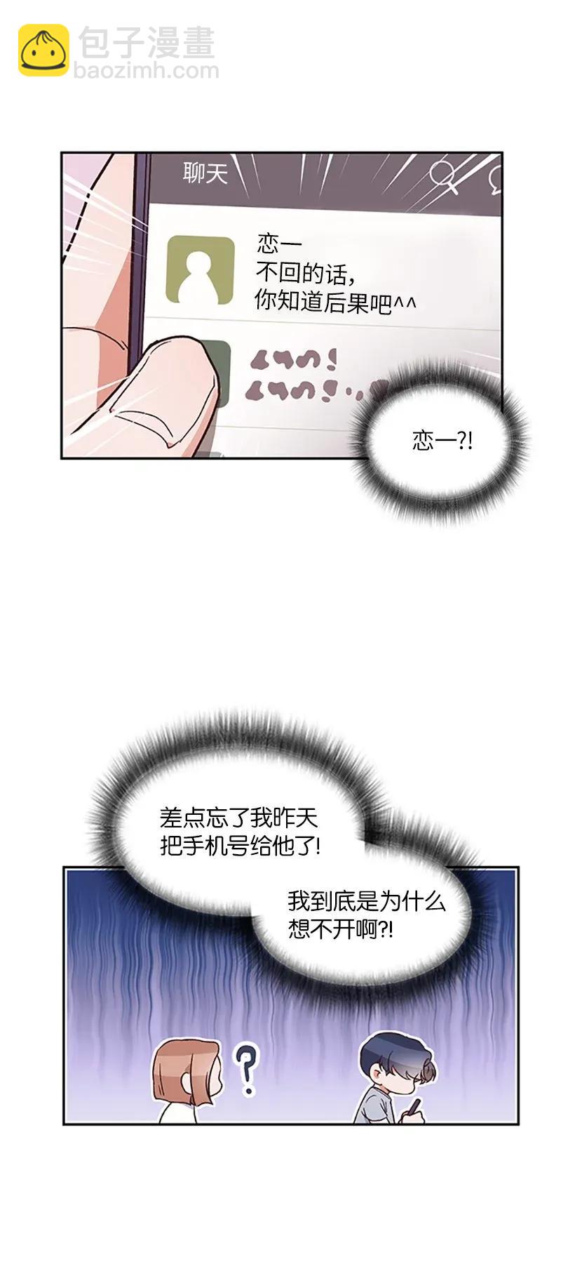 24.jpg