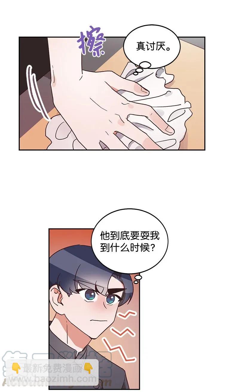 21.jpg