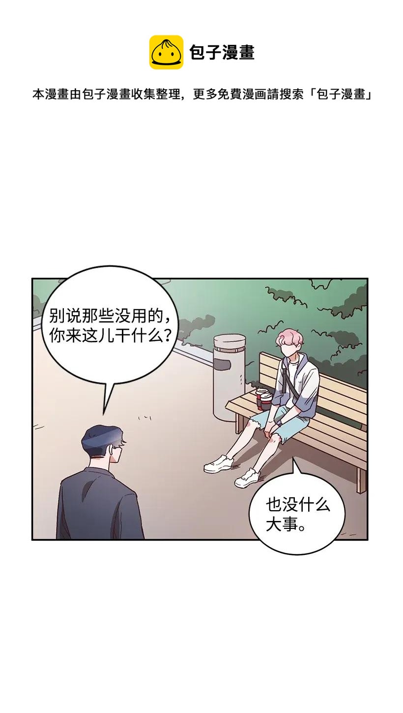 32.jpg