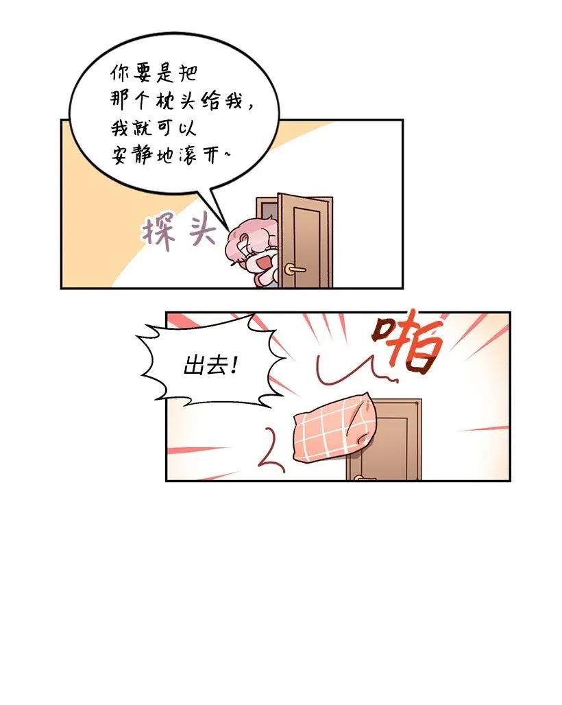 43.jpg