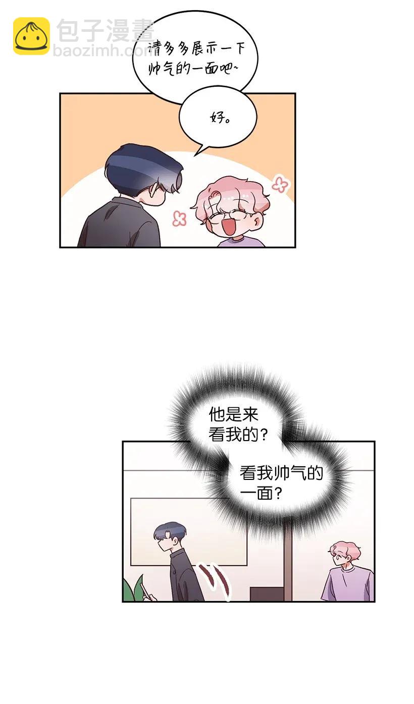 18.jpg