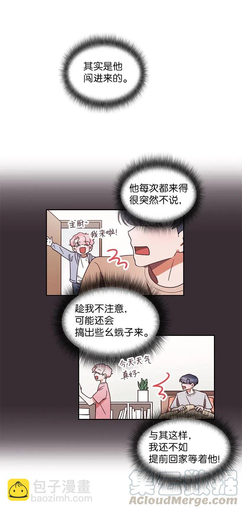 13.jpg