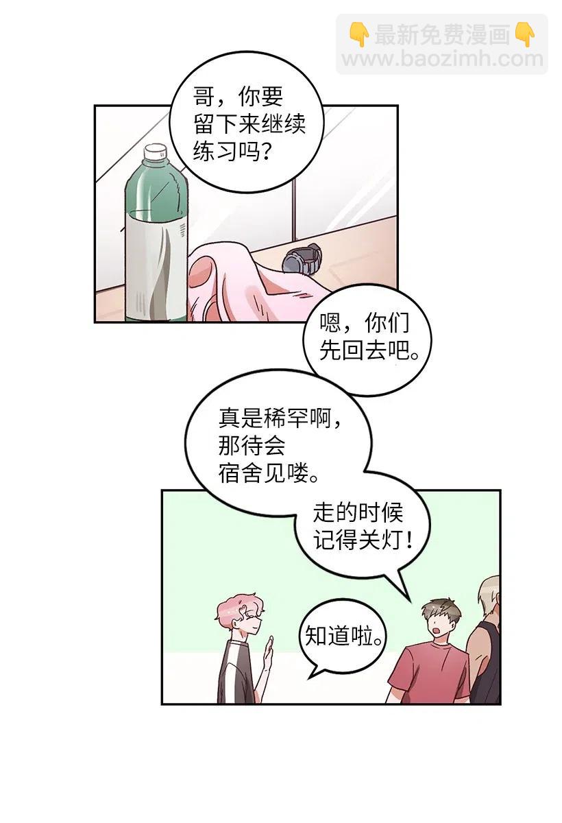 12.jpg