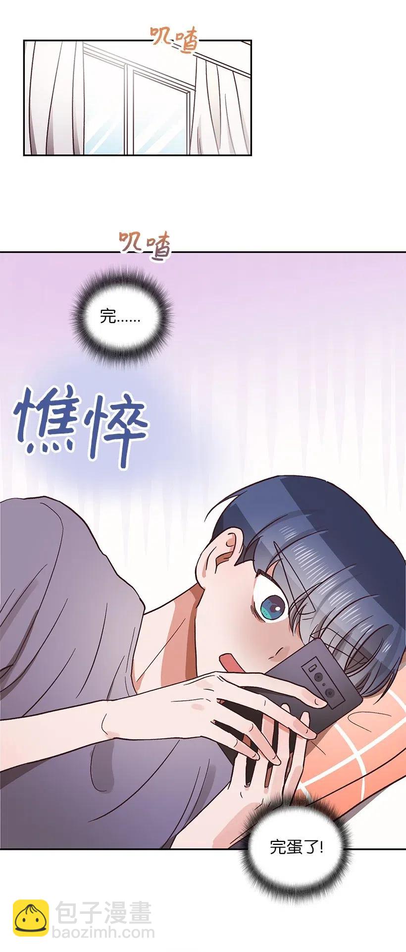 27.jpg