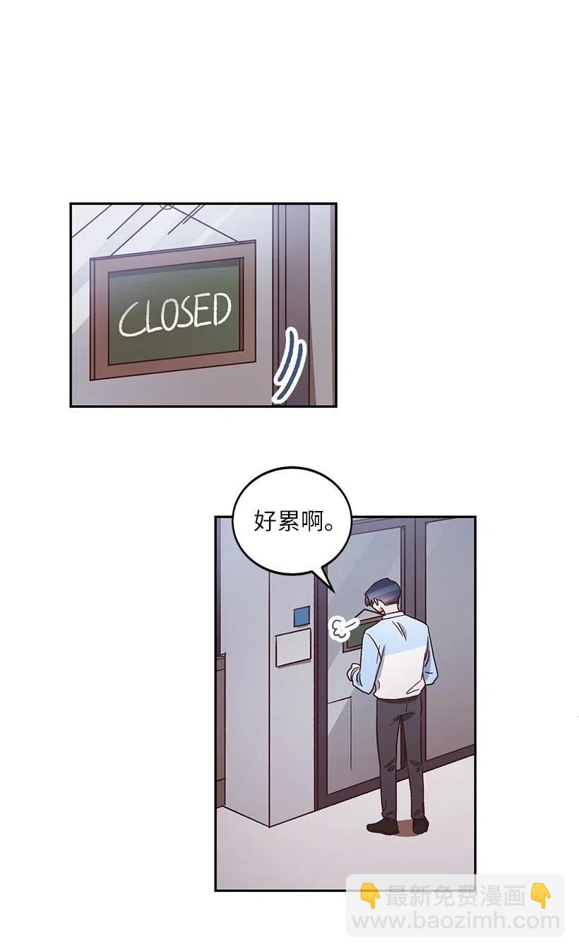 38.jpg